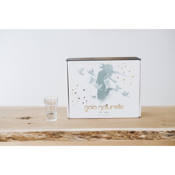 GAIA NATURELLE PAKET KOLAGEN 2 KOMADA +KREMA