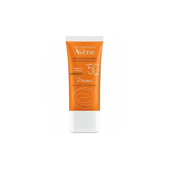 AVENE SUN B PROTECT SPF 50 + A 30 ML