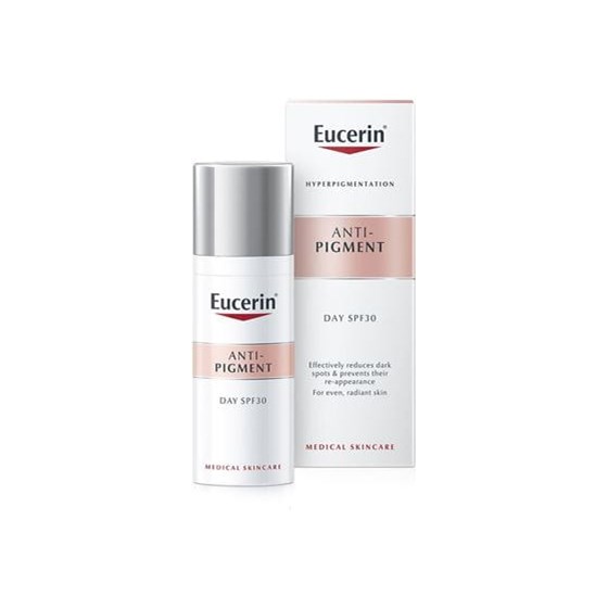 EUCERIN ANTI-PIGMENT DNEVNA NJEGA SPF30