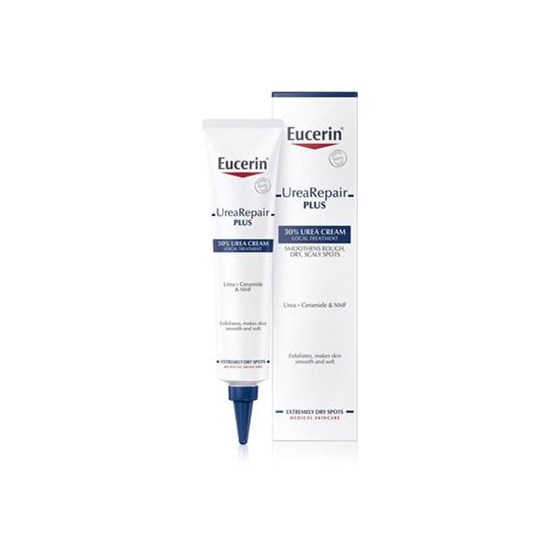 EUCERIN UREAREPAIR PLUS INTENZIVNI TRETMAN SA 30% UREJE