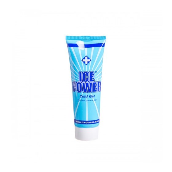 ICE POWER HLADNI GEL 75 ML