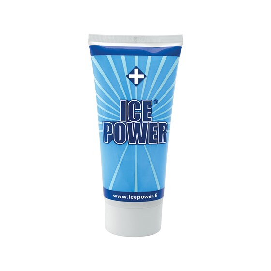 ICE POWER HLADNI 150 ML                 