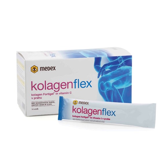 Kolagenflex