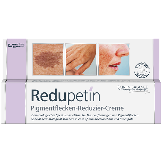 SKIN IN BALANCE REDUPETIN KREMA 20ML
