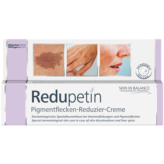 SKIN IN BALANCE REDUPETIN KREMA 20ML    