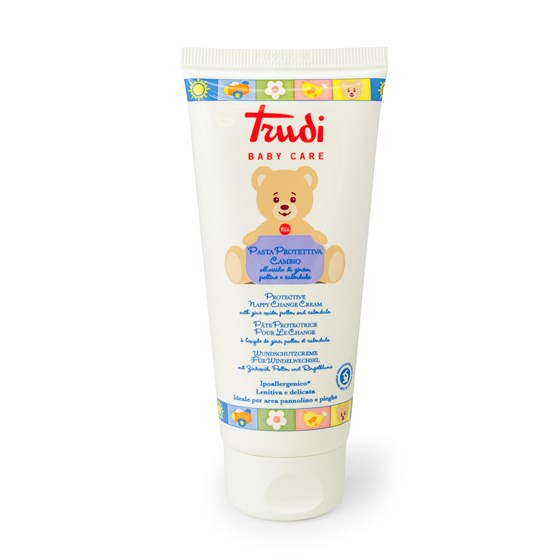 TRUDI ZAŠTITNA KREMA 100 ML