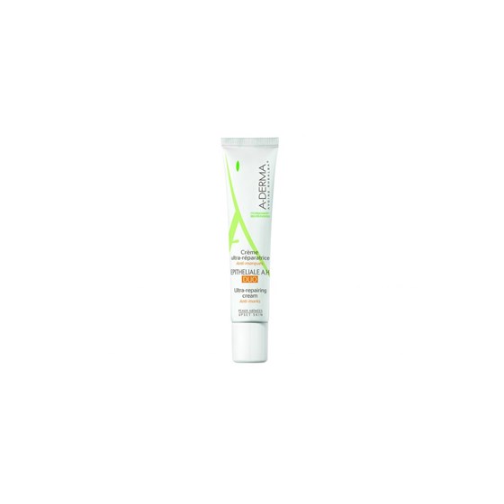 A-DERMA EPITHELIALE AH DUO KREMA 40 ML