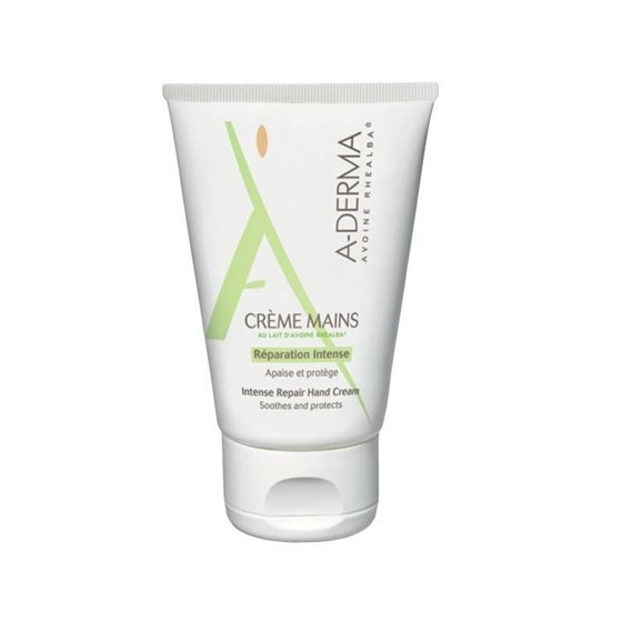 A-DERMA KREMA ZA RUKE 50 ML