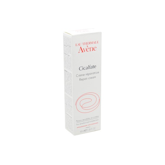 AVENE CICALFATE KREMA 40 ML