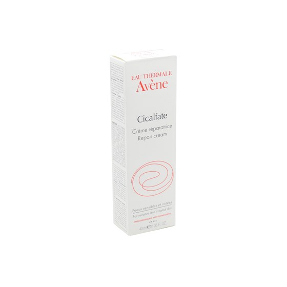 AVENE CICALFATE KREMA 40 ML             