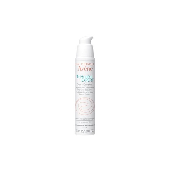 AVENE TRIACNEAL EXPERT EMULZIJA A 30 ML