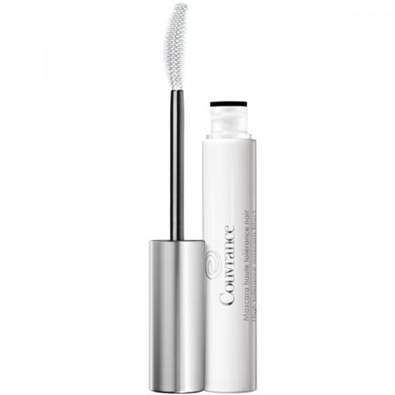 AVENE COUV.MASKARA CRNA 7 ML