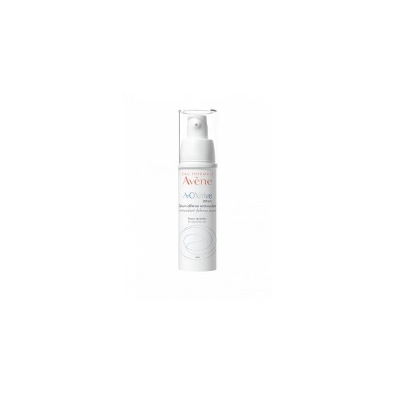 AVENE A-OXYTIVE SERUM 30 ML             