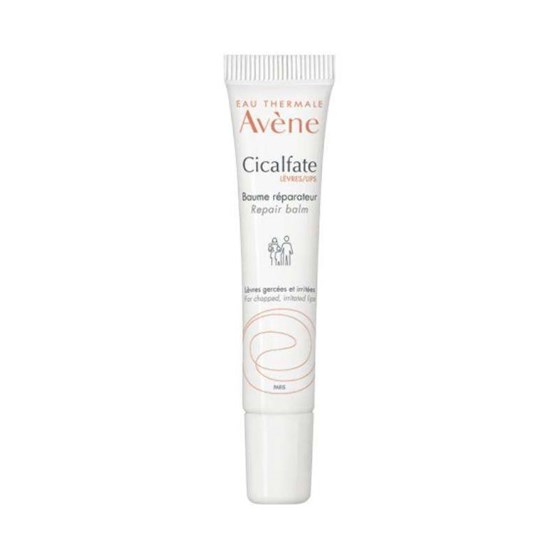 AVENE CICALFATE BALZAM ZA USNE