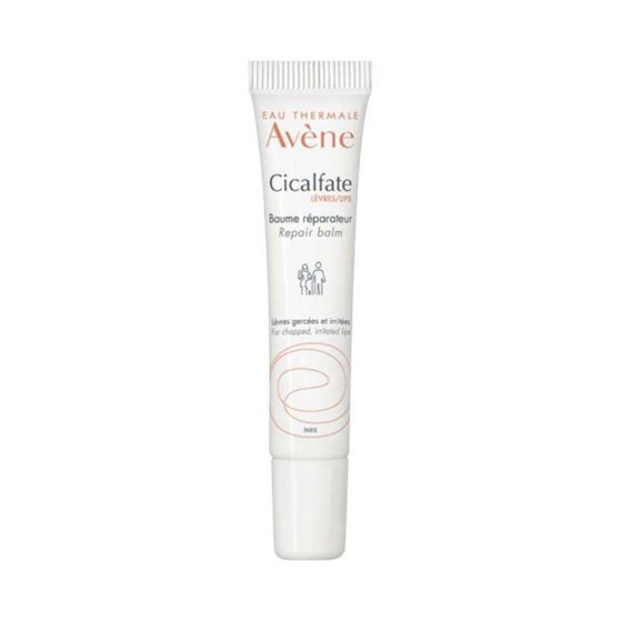 AVENE CICALFATE BALZAM ZA USNE          