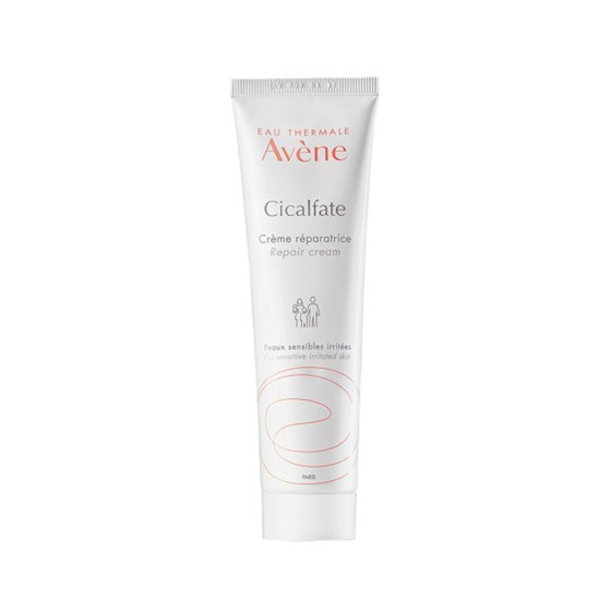AVENE CICALFATE OBNAVLJAJUĆA KREMA 100 ML