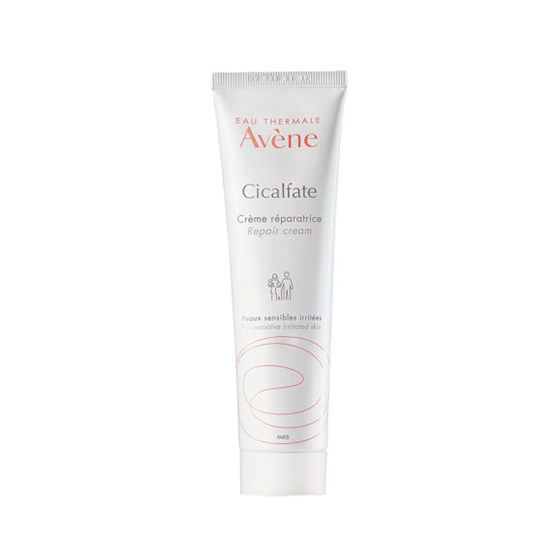 AVENE CICALFATE OBNAVLJAJUĆA KREMA 100 ML    