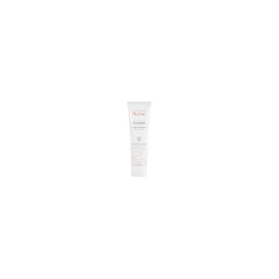 AVENE CICALFATE OBNAVLJAJUĆA KREMA 15 ML
