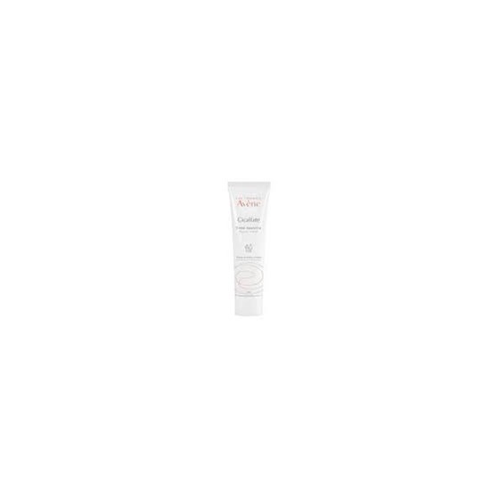 AVENE CICALFATE OBNAVLJAJUĆA KREMA 15 ML     