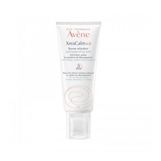 AVENE XERACALM AD BALZAM ZA RELIPIDACIJU 200 ML