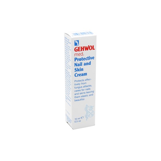 GEHWOL KREMA PROTIV GLJIVICA