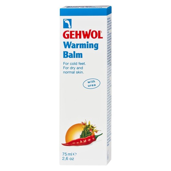 GEHWOL BALZAM ZA ZAGRIJAVANJE