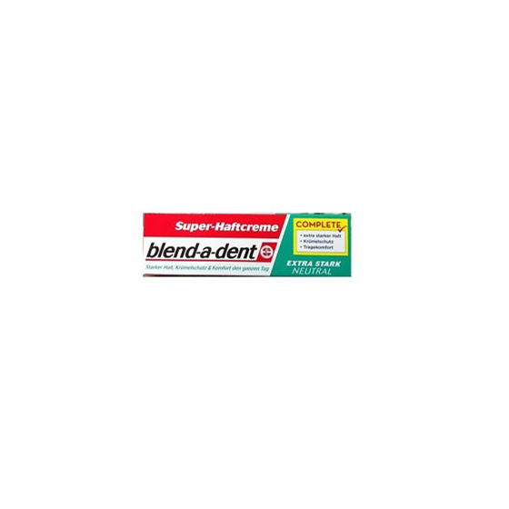 BLEND A DENT KREMA 40 ML