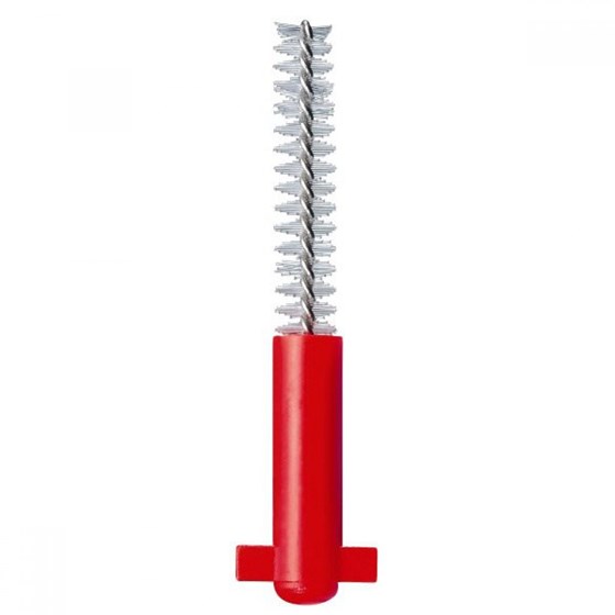 CURAPROX INTERDENTALNA ČETKICA 0,7