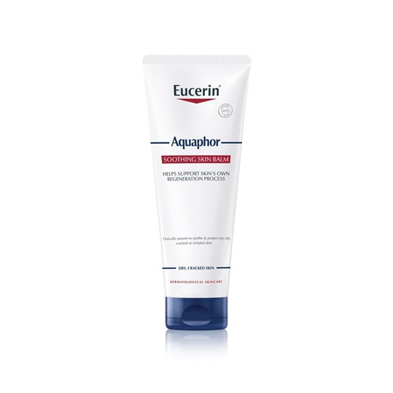 EUCERIN AQUAPHOR OBNAVLJAJUĆA NJEGA 220 ML