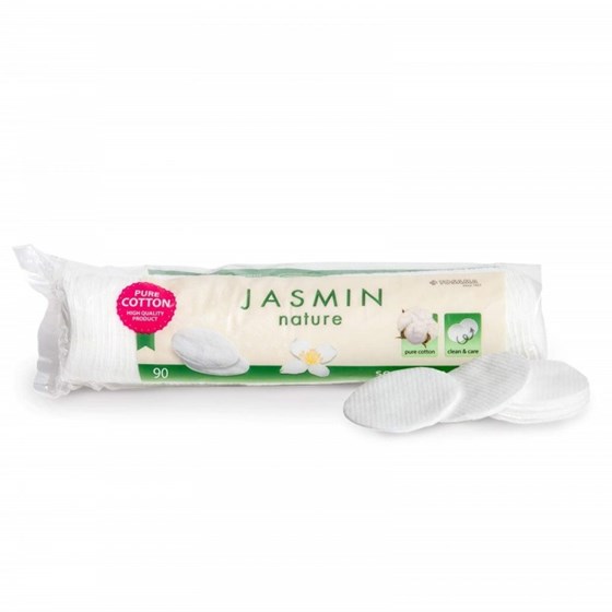 JASMIN BLAZINICE                        