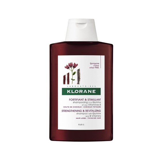 KLORANE REGENERATOR S KININOM