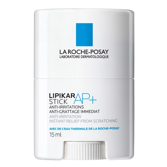 LRP LIPIKAR STIK AP+ KREMASTI