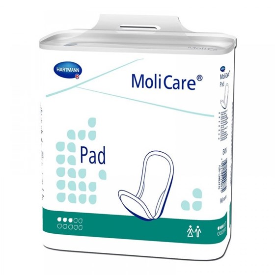 MOLICARE ULOŠCI PAD 3 (MIDI) A 30