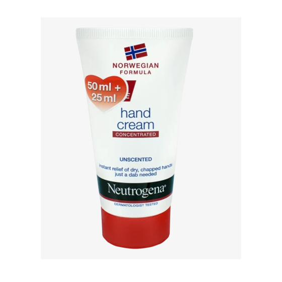 NEUTROGENA KREMA ZA RUKE A 70 ML