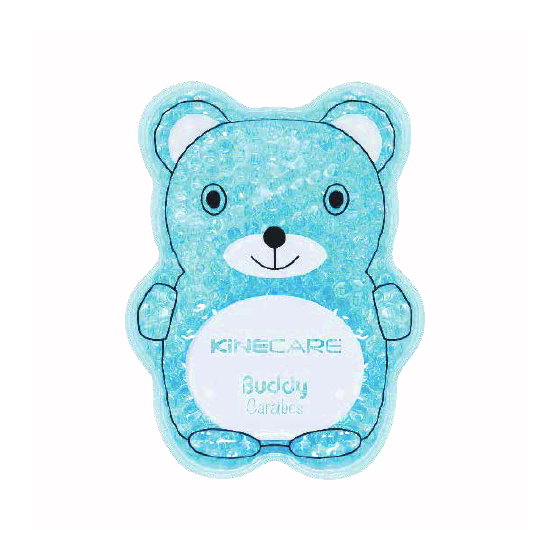 OBLOG BUDDY TOPLO-HLADNO KINECARE SAMLL