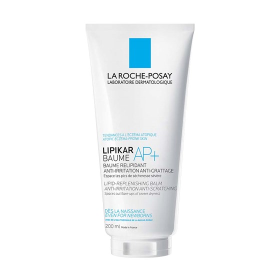 LRP-LIPIKAR AP+BAL. A 200 ML