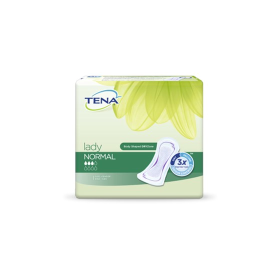 TENA ULOŠCI LADY NORMAL A 24