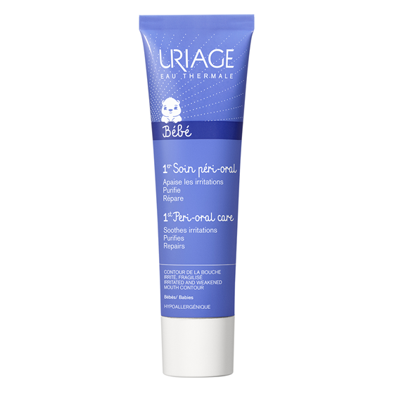 URIAGE BEBE PERIORALNA NJEGA 30 ML