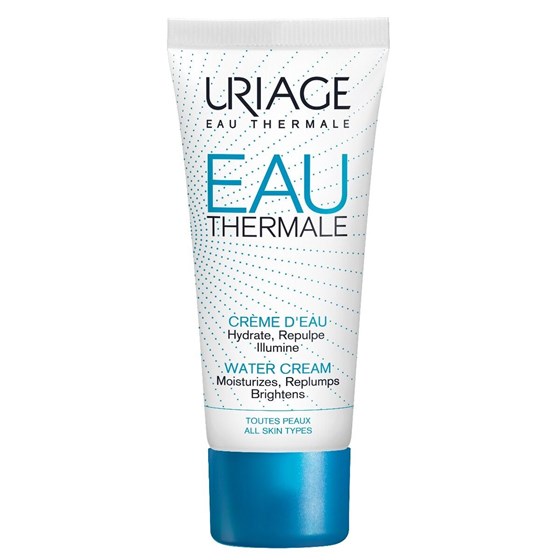 URIAGE EAU THERMALE LAGANA KREMA 40 ML