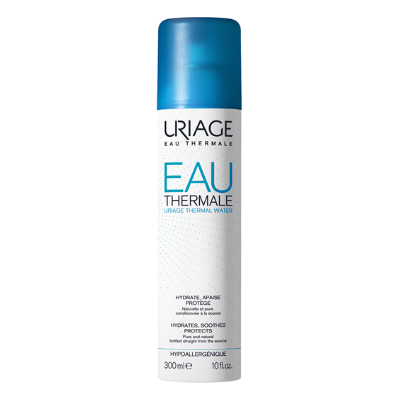 URIAGE TERMALNA VODA SPREJ 300 ML       