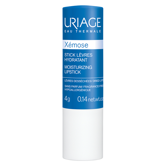 URIAGE XEMOSE STICK 4 G                 