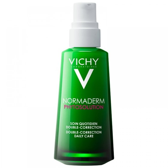 VICHY ND HIDRAT PR.NEPRAVIL.
