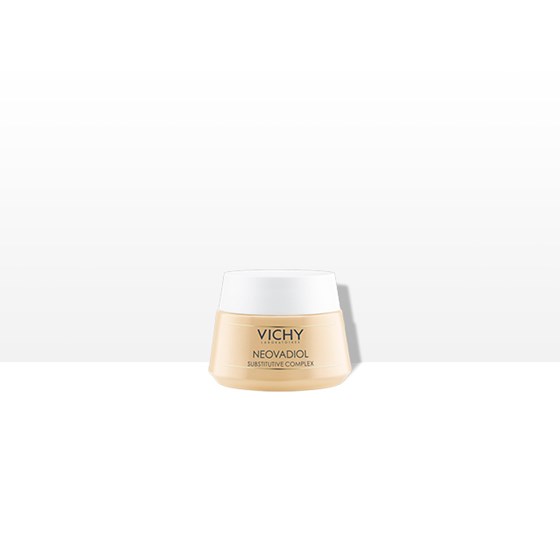 VICHY NEOVADIOL KOMPL. KR. N/M